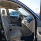WDDGF4HBXCA601558 2012 Mercedes-Benz C 250 Sport auction photo thumbnail 5