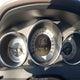 WDDGF4HBXCA601558 2012 Mercedes-Benz C 250 Sport auction photo thumbnail 7
