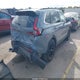 5J6RS5H81RL001835 2024 Honda Cr-V Hybrid Sport-L auction photo thumbnail 4