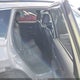 5J6RS5H81RL001835 2024 Honda Cr-V Hybrid Sport-L auction photo thumbnail 8