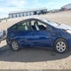 JTDKB20U387740436 2008 Toyota Prius auction photo thumbnail 14