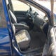 JTDKB20U387740436 2008 Toyota Prius auction photo thumbnail 5