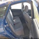 JTDKB20U387740436 2008 Toyota Prius auction photo thumbnail 8