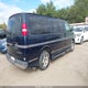 1GBFG15T551230928 2005 Chevrolet Express Upfitter auction photo thumbnail 4