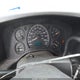 1GBFG15T551230928 2005 Chevrolet Express Upfitter auction photo thumbnail 7