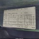 1GBFG15T551230928 2005 Chevrolet Express Upfitter auction photo thumbnail 9