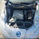 1N4AZ0CP0FC333931 2015 Nissan Leaf S auction photo thumbnail 10