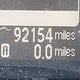 1N4AZ0CP0FC333931 2015 Nissan Leaf S auction photo thumbnail 12