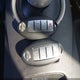 1N4AZ0CP0FC333931 2015 Nissan Leaf S auction photo thumbnail 11
