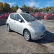1N4AZ0CP0FC333931 2015 Nissan Leaf S auction photo thumbnail 1
