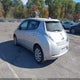 1N4AZ0CP0FC333931 2015 Nissan Leaf S auction photo thumbnail 3