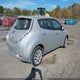 1N4AZ0CP0FC333931 2015 Nissan Leaf S auction photo thumbnail 4