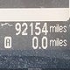 1N4AZ0CP0FC333931 2015 Nissan Leaf S auction photo thumbnail 7