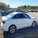 WAUB8GFFXH1010916 2017 Audi A3 2.0T Premium auction photo thumbnail 14