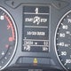 WAUB8GFFXH1010916 2017 Audi A3 2.0T Premium auction photo thumbnail 16