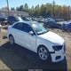 WAUB8GFFXH1010916 2017 Audi A3 2.0T Premium auction photo thumbnail 1