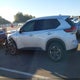 5N1BT3BA9SC851332 2025 Nissan Rogue Sv Fwd auction photo thumbnail 15