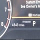 5N1BT3BA9SC851332 2025 Nissan Rogue Sv Fwd auction photo thumbnail 16