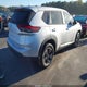 5N1BT3BA9SC851332 2025 Nissan Rogue Sv Fwd auction photo thumbnail 4