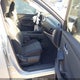 5N1BT3BA9SC851332 2025 Nissan Rogue Sv Fwd auction photo thumbnail 5