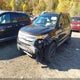1FM5K8D8XDGB80613 2013 Ford Explorer Xlt auction photo thumbnail 2