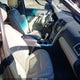 1FM5K8D8XDGB80613 2013 Ford Explorer Xlt auction photo thumbnail 5