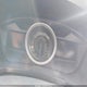 1FM5K8D8XDGB80613 2013 Ford Explorer Xlt auction photo thumbnail 7