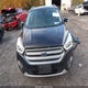 1FMCU9JD2HUD71023 2017 Ford Escape Titanium auction photo thumbnail 12