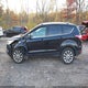 1FMCU9JD2HUD71023 2017 Ford Escape Titanium auction photo thumbnail 14