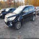 1FMCU9JD2HUD71023 2017 Ford Escape Titanium auction photo thumbnail 2