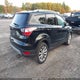 1FMCU9JD2HUD71023 2017 Ford Escape Titanium auction photo thumbnail 4