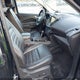 1FMCU9JD2HUD71023 2017 Ford Escape Titanium auction photo thumbnail 5