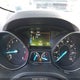 1FMCU9JD2HUD71023 2017 Ford Escape Titanium auction photo thumbnail 7