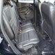 1FMCU9JD2HUD71023 2017 Ford Escape Titanium auction photo thumbnail 8