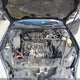 2G1WF5E33C1284184 2012 Chevrolet Impala Ls auction photo thumbnail 10