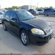 2G1WF5E33C1284184 2012 Chevrolet Impala Ls auction photo thumbnail 1