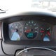 2G1WF5E33C1284184 2012 Chevrolet Impala Ls auction photo thumbnail 7