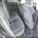 2G1WF5E33C1284184 2012 Chevrolet Impala Ls auction photo thumbnail 8