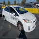 JTDKN3DU0A0103378 2010 Toyota Prius Iv auction photo thumbnail 1
