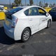 JTDKN3DU0A0103378 2010 Toyota Prius Iv auction photo thumbnail 4