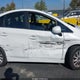 JTDKN3DU0A0103378 2010 Toyota Prius Iv auction photo thumbnail 6
