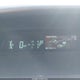 JTDKN3DU0A0103378 2010 Toyota Prius Iv auction photo thumbnail 7