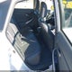 JTDKN3DU0A0103378 2010 Toyota Prius Iv auction photo thumbnail 8