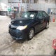 4T1BF1FK8CU161310 2012 Toyota Camry Le auction photo thumbnail 2
