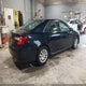 4T1BF1FK8CU161310 2012 Toyota Camry Le auction photo thumbnail 4