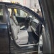 4T1BF1FK8CU161310 2012 Toyota Camry Le auction photo thumbnail 5