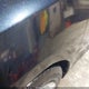 4T1BF1FK8CU161310 2012 Toyota Camry Le auction photo thumbnail 6