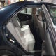 4T1BF1FK8CU161310 2012 Toyota Camry Le auction photo thumbnail 8