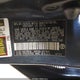 4T1BF1FK8CU161310 2012 Toyota Camry Le auction photo thumbnail 9