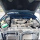 1N6BD0CT8HN737087 2017 Nissan Frontier Sv-I4 auction photo thumbnail 10